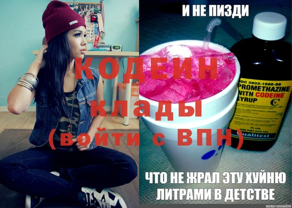 молекула духа Гусев