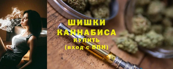 прущие крисы Гусь-Хрустальный