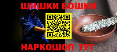 прущие грибы Заволжье