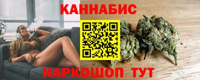 прущие грибы Заволжье