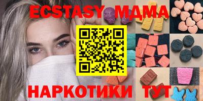 прущие грибы Заволжье