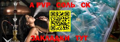 прущие грибы Заволжье