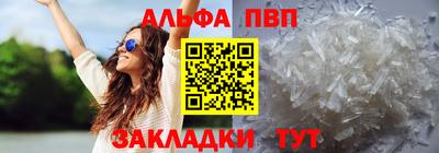 прущие грибы Заволжье